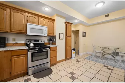576 Fairmount Street, Woonsocket, RI 02895 - Photo 27