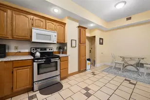 576 Fairmount St, Woonsocket, RI 02895 - Photo 27