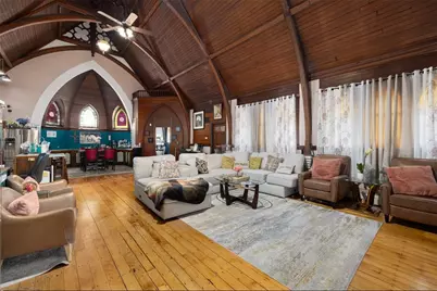 576 Fairmount Street, Woonsocket, RI 02895 - Photo 5