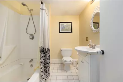 576 Fairmount Street, Woonsocket, RI 02895 - Photo 15