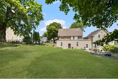 576 Fairmount Street, Woonsocket, RI 02895 - Photo 47