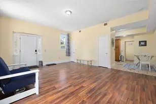 576 Fairmount St, Woonsocket, RI 02895 - Photo 23
