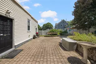 576 Fairmount St, Woonsocket, RI 02895 - Photo 41