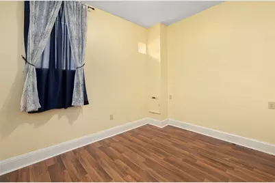 576 Fairmount Street, Woonsocket, RI 02895 - Photo 33