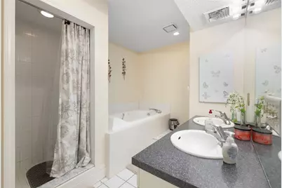 576 Fairmount Street, Woonsocket, RI 02895 - Photo 31