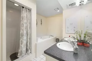 576 Fairmount St, Woonsocket, RI 02895 - Photo 31