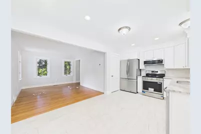 229 Hunt Avenue, South Kingstown, RI 02879 - Photo 19