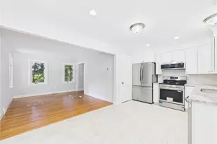 229 Hunt Ave, South Kingstown, RI 02879 - Photo 19