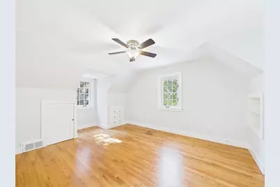 229 Hunt Avenue, South Kingstown, RI 02879 - Photo 25