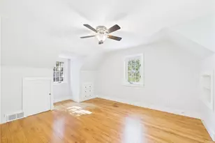 229 Hunt Ave, South Kingstown, RI 02879 - Photo 25