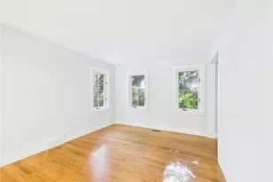 229 Hunt Ave, South Kingstown, RI 02879 - Photo 15