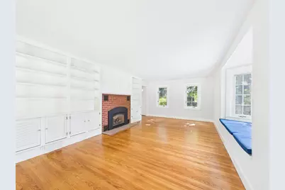 229 Hunt Avenue, South Kingstown, RI 02879 - Photo 11