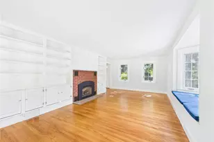 229 Hunt Ave, South Kingstown, RI 02879 - Photo 11