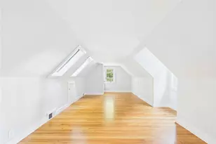 229 Hunt Ave, South Kingstown, RI 02879 - Photo 29