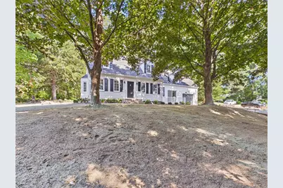 229 Hunt Avenue, South Kingstown, RI 02879 - Photo 3