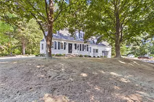 229 Hunt Ave, South Kingstown, RI 02879 - Photo 3