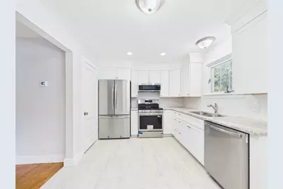 229 Hunt Avenue, South Kingstown, RI 02879 - Photo 17