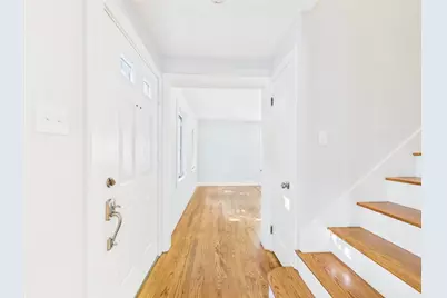229 Hunt Avenue, South Kingstown, RI 02879 - Photo 13
