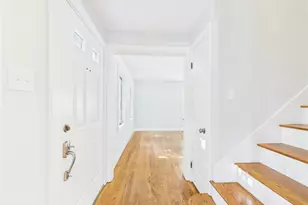 229 Hunt Ave, South Kingstown, RI 02879 - Photo 13