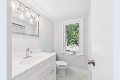 229 Hunt Avenue, South Kingstown, RI 02879 - Photo 23