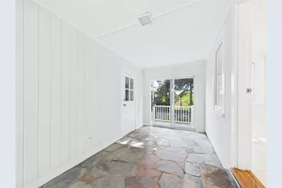 229 Hunt Avenue, South Kingstown, RI 02879 - Photo 7