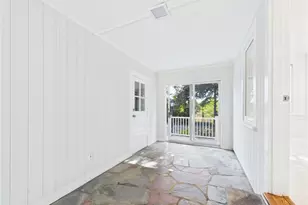 229 Hunt Ave, South Kingstown, RI 02879 - Photo 7