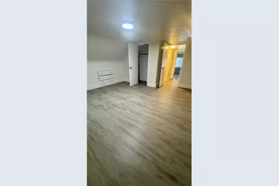 39 Hillview Avenue, Providence, RI 02908 - Photo 9