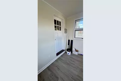 39 Hillview Avenue, Providence, RI 02908 - Photo 3