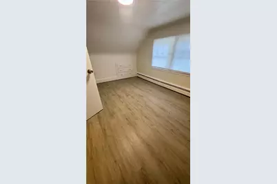 39 Hillview Avenue, Providence, RI 02908 - Photo 11