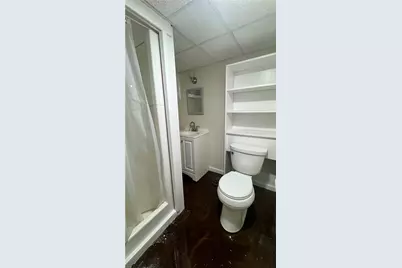 39 Hillview Avenue, Providence, RI 02908 - Photo 13