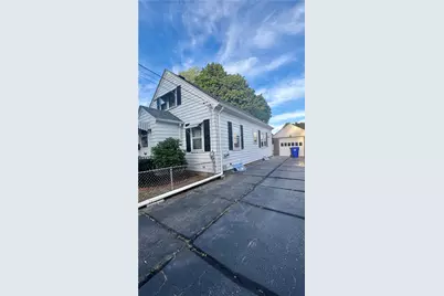39 Hillview Avenue, Providence, RI 02908 - Photo 1