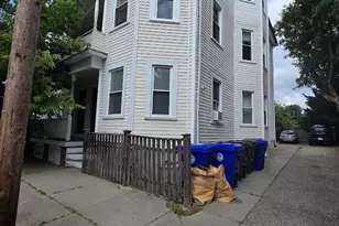 4 Ellery St, Providence, RI 02909 - Photo 5