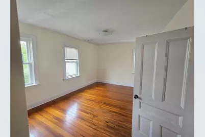 4 Ellery Street #3, Providence, RI 02909 - Photo 1