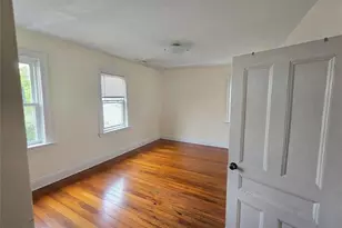 4 Ellery St, Providence, RI 02909 - Photo 1