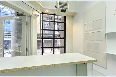 130 Westminster Street #127, Providence, RI 02903 - Photo 11