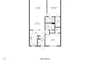 650 E Greenwich Ave, West Warwick, RI 02893 - Photo 29