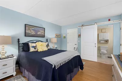 650 East Greenwich Avenue #3-308, West Warwick, RI 02893 - Photo 19