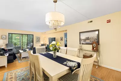 650 East Greenwich Avenue #3-308, West Warwick, RI 02893 - Photo 7