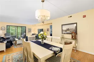 650 E Greenwich Ave, West Warwick, RI 02893 - Photo 7