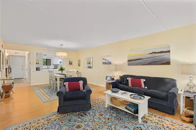 650 East Greenwich Avenue #3-308, West Warwick, RI 02893 - Photo 3