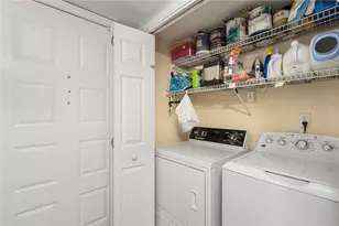 650 E Greenwich Ave, West Warwick, RI 02893 - Photo 27