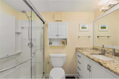 650 East Greenwich Avenue #3-308, West Warwick, RI 02893 - Photo 21