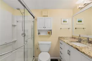 650 E Greenwich Ave, West Warwick, RI 02893 - Photo 21