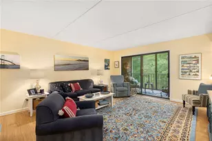 650 E Greenwich Ave, West Warwick, RI 02893 - Photo 5
