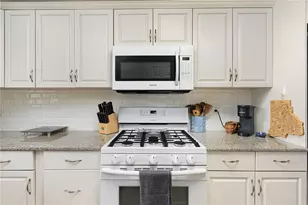 650 E Greenwich Ave, West Warwick, RI 02893 - Photo 13