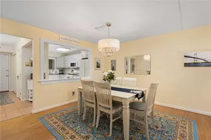 650 E Greenwich Ave, West Warwick, RI 02893 - Photo 9