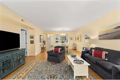 650 East Greenwich Avenue #3-308, West Warwick, RI 02893 - Photo 1