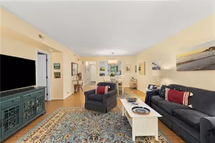 650 E Greenwich Ave, West Warwick, RI 02893 - Photo 1