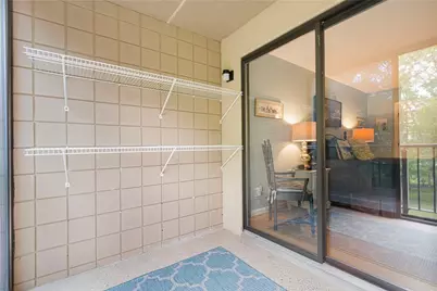 650 East Greenwich Avenue #3-308, West Warwick, RI 02893 - Photo 23