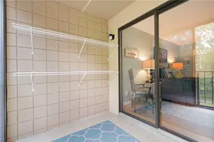 650 E Greenwich Ave, West Warwick, RI 02893 - Photo 23